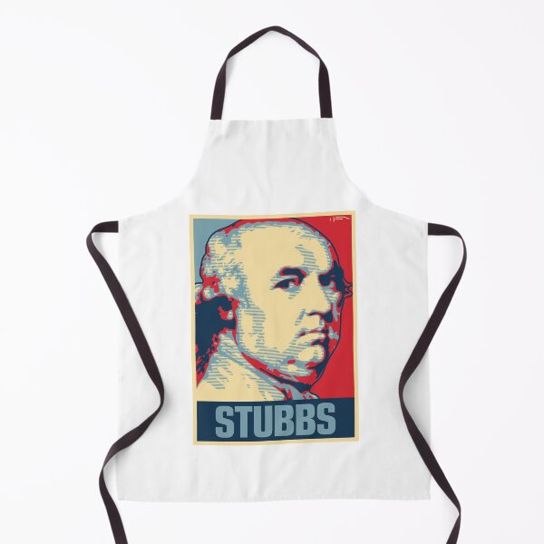 Item preview, Stubbs designed and sold by DFA.