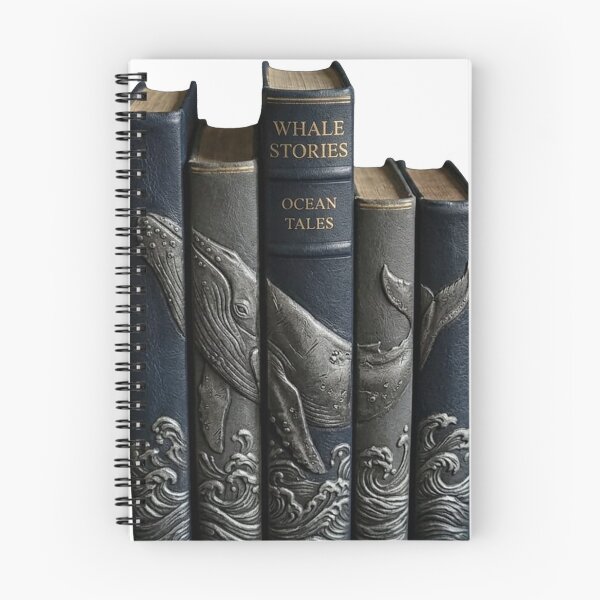 Item preview, old book ocean story  designed and sold by AngeDesign90.