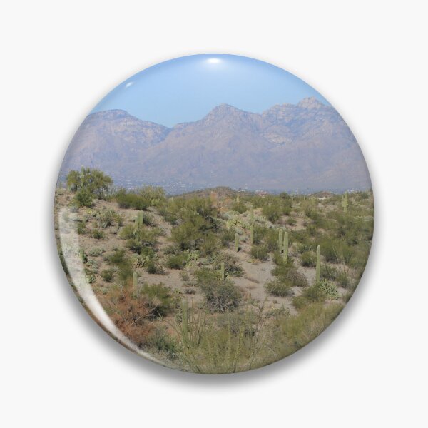 Item preview, Cactus Field designed and sold by MatthewThomasDaniels.