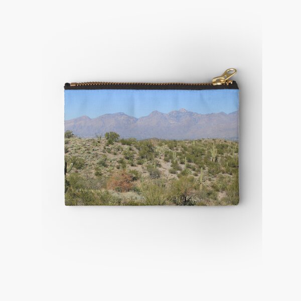 Item preview, Cactus Field designed and sold by MatthewThomasDaniels.