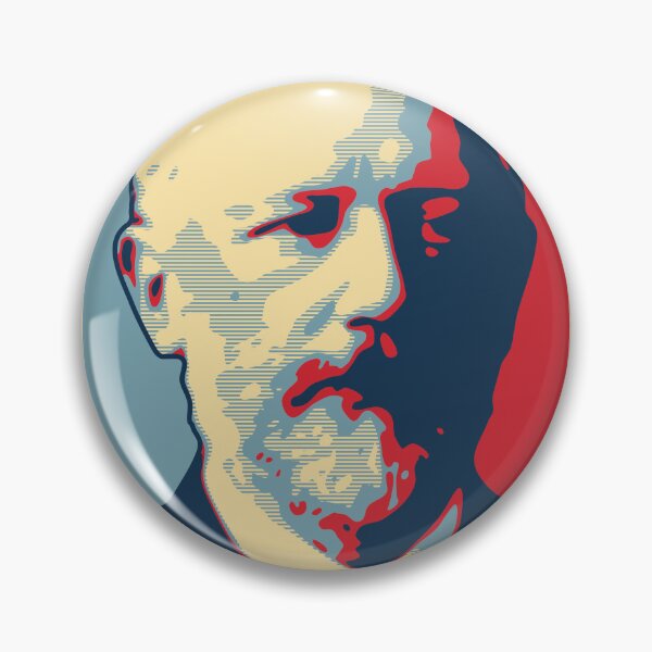 Item preview, Tchaikovsky designed and sold by DFA.