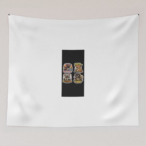 Item preview, Ugly cute designed and sold by Bshopplus.
