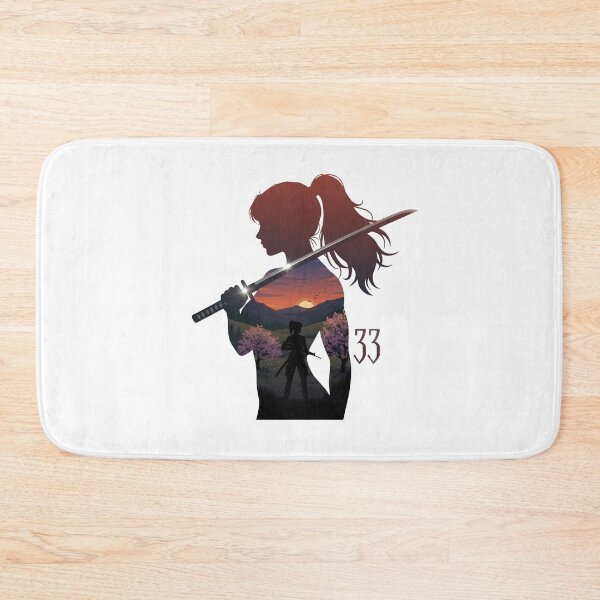 Item preview, Clair Obscur Expedition 33  designed and sold by Zicaffe.