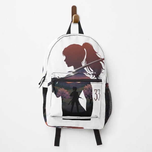Item preview, Clair Obscur Expedition 33 designed and sold by Zicaffe.