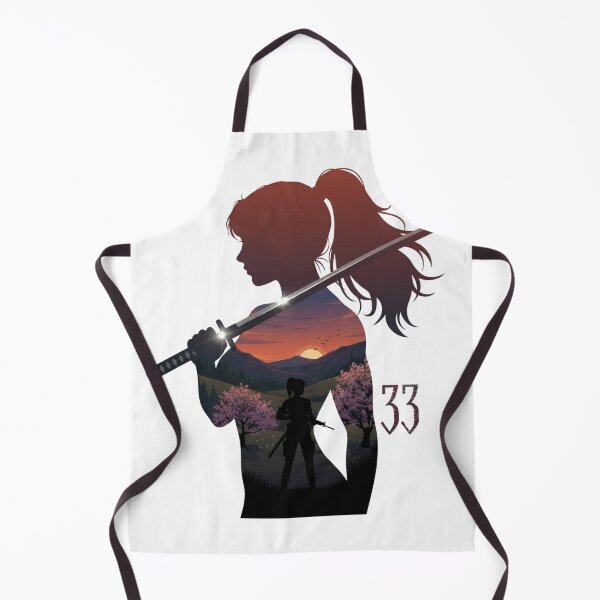 Item preview, Clair Obscur Expedition 33 designed and sold by Zicaffe.