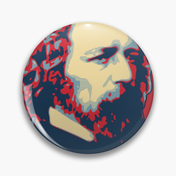 Item preview, Tennyson designed and sold by DFA.