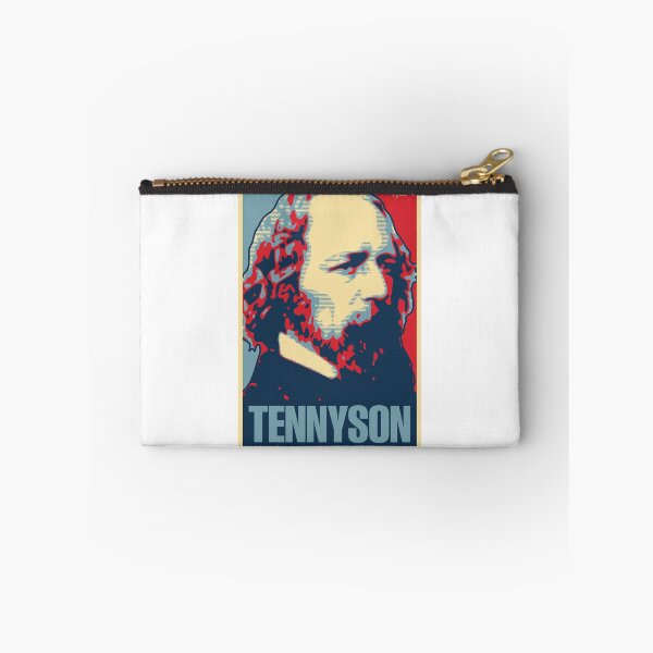 Item preview, Tennyson designed and sold by DFA.