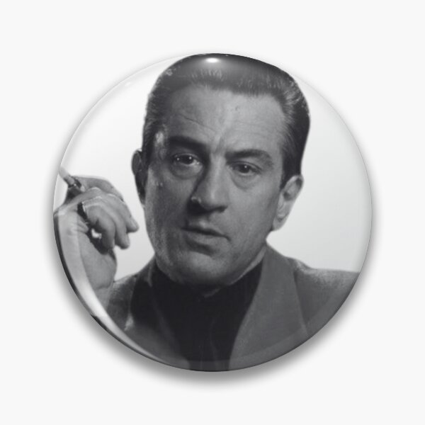 Item preview, De Niro Casino designed and sold by Atelier-Cesare.
