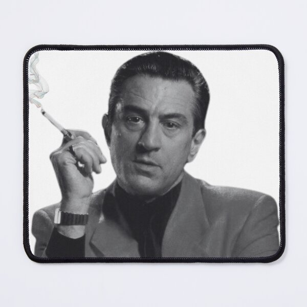 Item preview, De Niro Casino designed and sold by Atelier-Cesare.