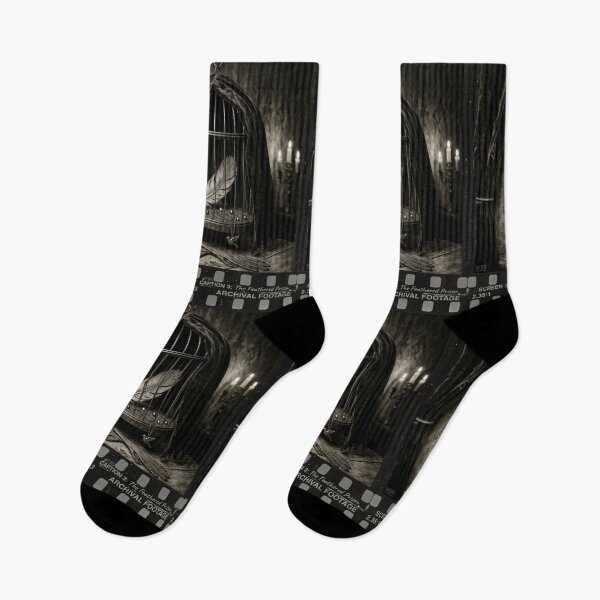 Item preview, Echoes of Flight designed and sold by FINEM-INTENTUM.