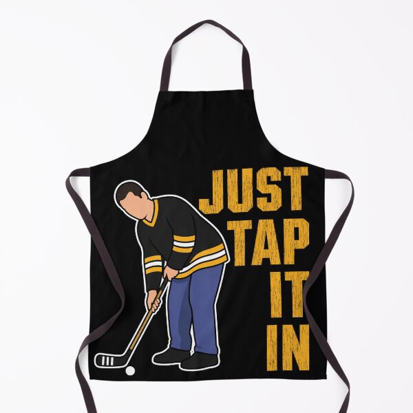Item preview, Just Tap It In designed and sold by TobinHood.