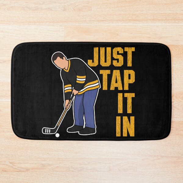 Item preview, Just Tap It In designed and sold by TobinHood.