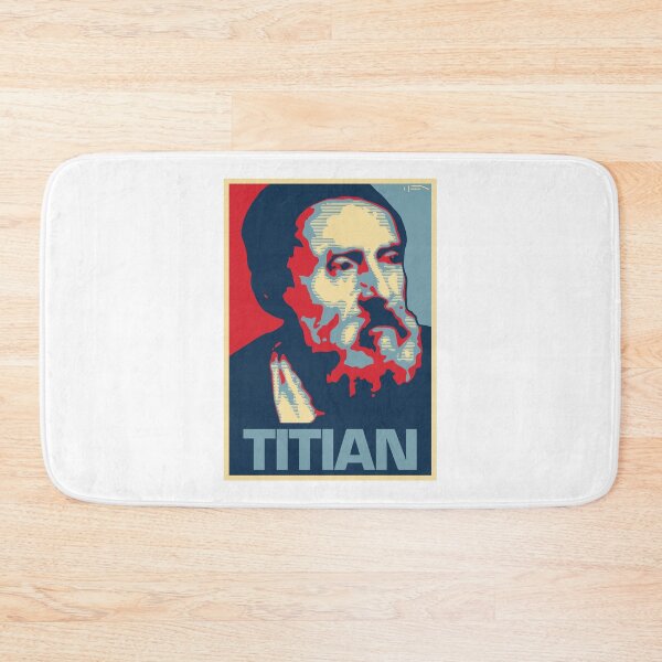 Item preview, Titian designed and sold by DFA.