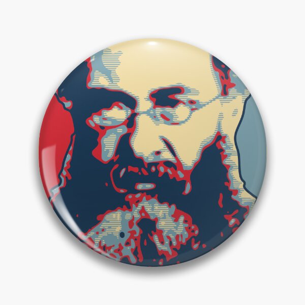 Item preview, Trollope designed and sold by DFA.