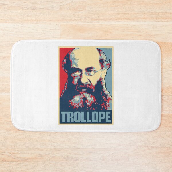 Item preview, Trollope designed and sold by DFA.