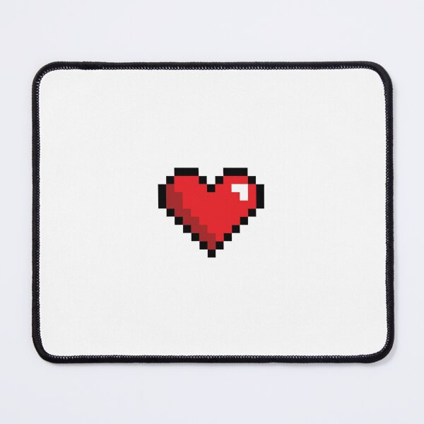 Item preview, Lego Heart designed and sold by SamimShop555.