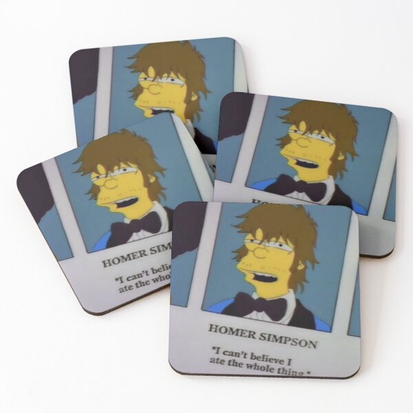Item preview, Homer school yearbook photo designed and sold by DohLab.