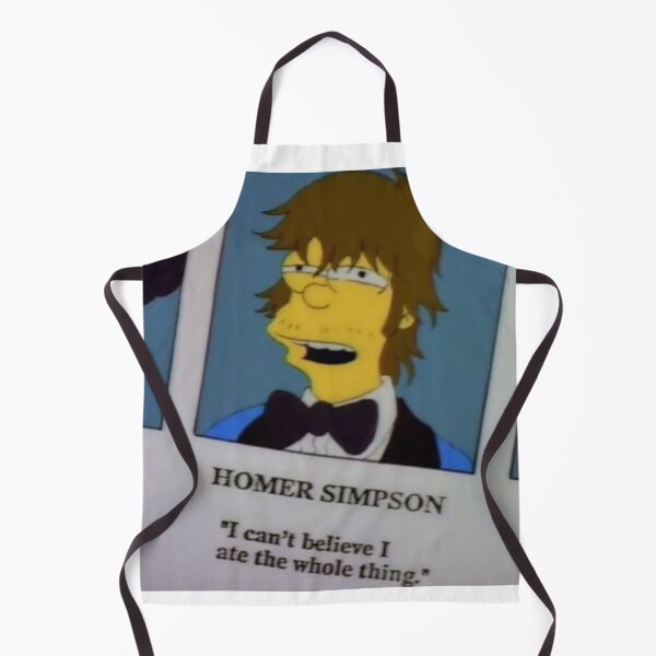 Item preview, Homer school yearbook photo designed and sold by DohLab.