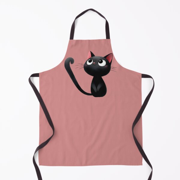 Item preview, Loving Cats in Daily Life, Purr More, Worry Less Gifts designed and sold by MalwasBasket.