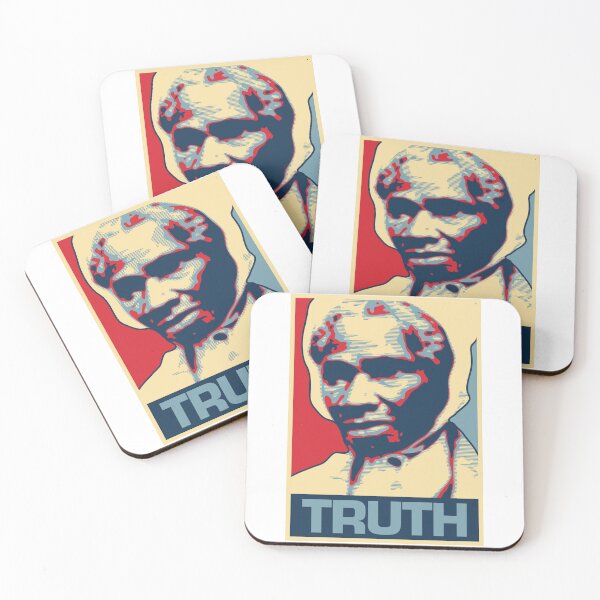 Item preview, Truth designed and sold by DFA.