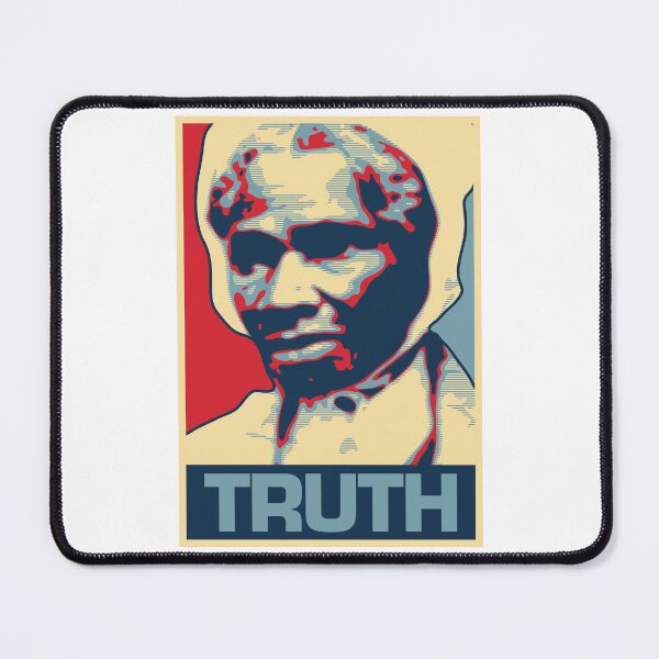 Item preview, Truth designed and sold by DFA.