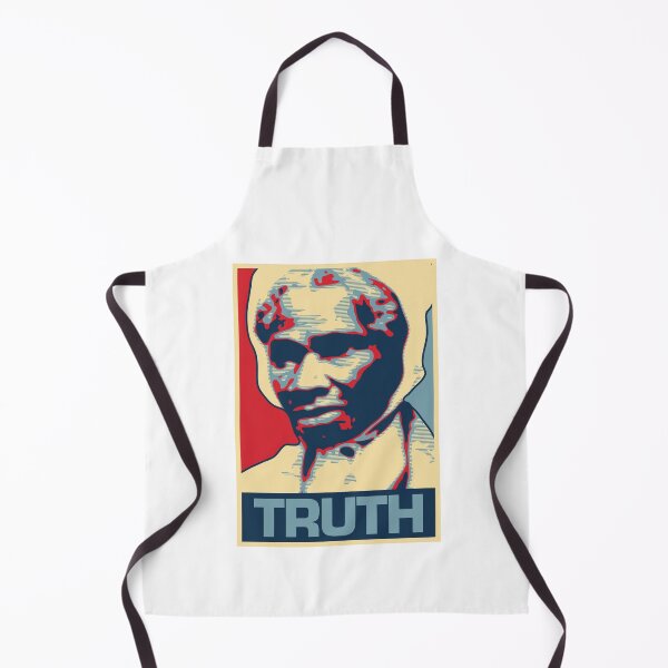 Item preview, Truth designed and sold by DFA.