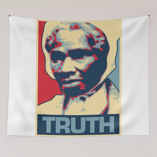 Item preview, Truth designed and sold by DFA.