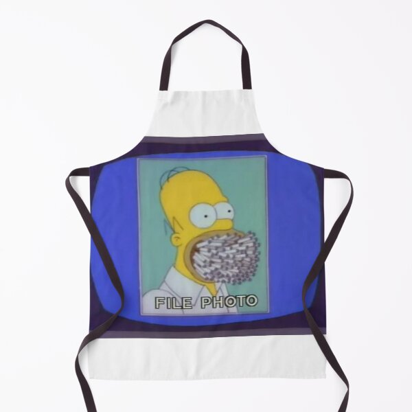 Item preview, Homer file photo designed and sold by DohLab.