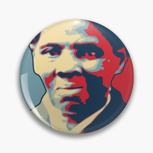 Item preview, Tubman designed and sold by DFA.