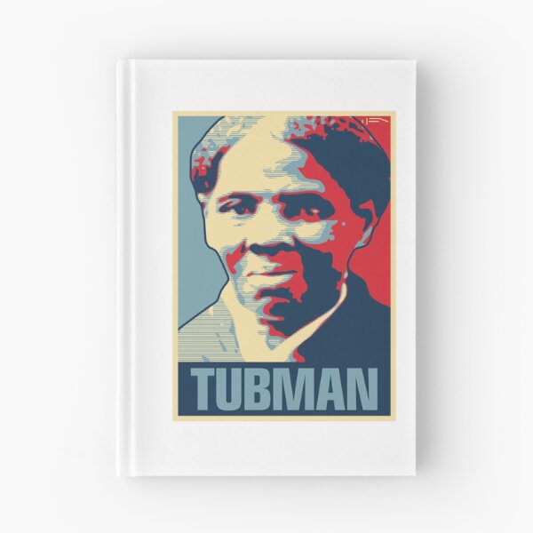 Item preview, Tubman designed and sold by DFA.