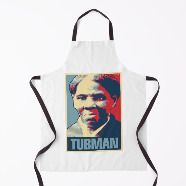 Item preview, Tubman designed and sold by DFA.