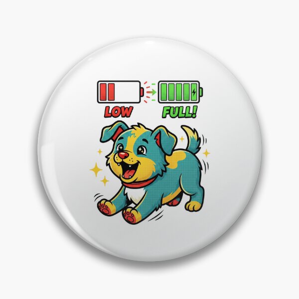 Item preview, Funny French Bulldog Lifting Weights - Retro 80s 90s Gym Pop Art Frenchie designed and sold by PictoVibe.