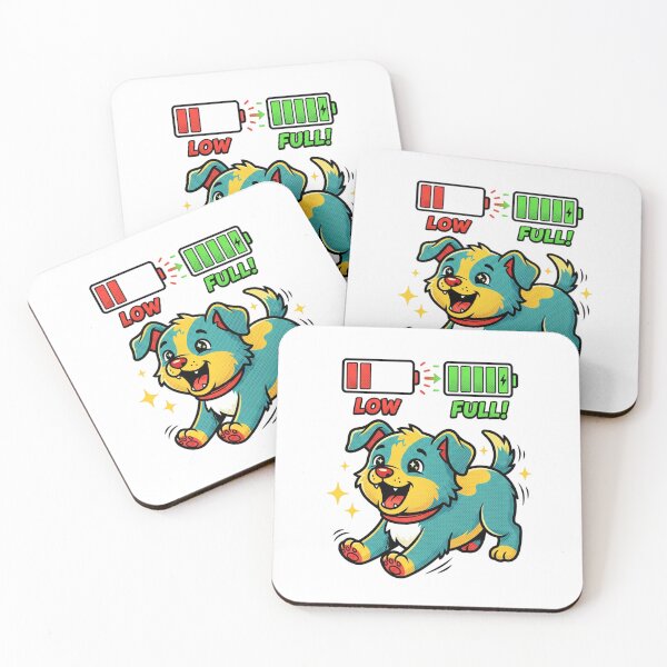 Item preview, Funny French Bulldog Lifting Weights - Retro 80s 90s Gym Pop Art Frenchie designed and sold by PictoVibe.