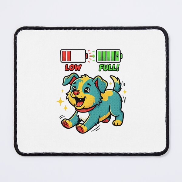 Item preview, Funny French Bulldog Lifting Weights - Retro 80s 90s Gym Pop Art Frenchie designed and sold by PictoVibe.