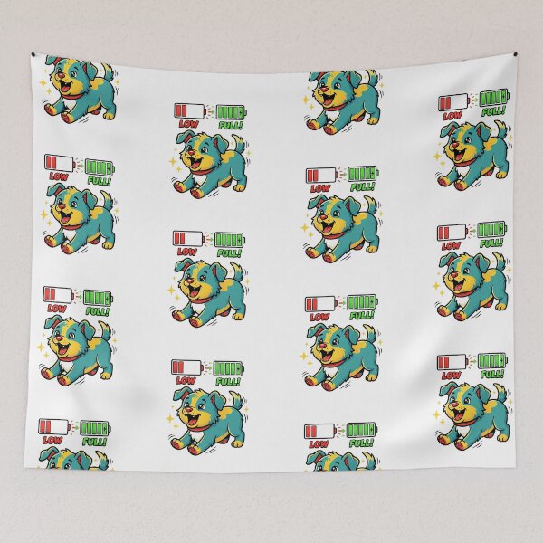 Item preview, Funny French Bulldog Lifting Weights - Retro 80s 90s Gym Pop Art Frenchie designed and sold by PictoVibe.