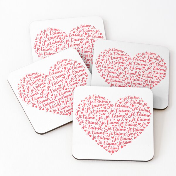 Item preview, I love you designed and sold by fritz-10signer.