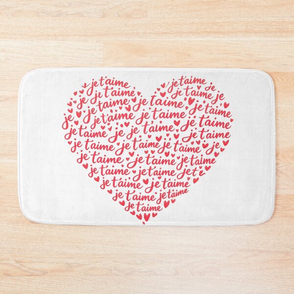 Item preview, I love you designed and sold by fritz-10signer.