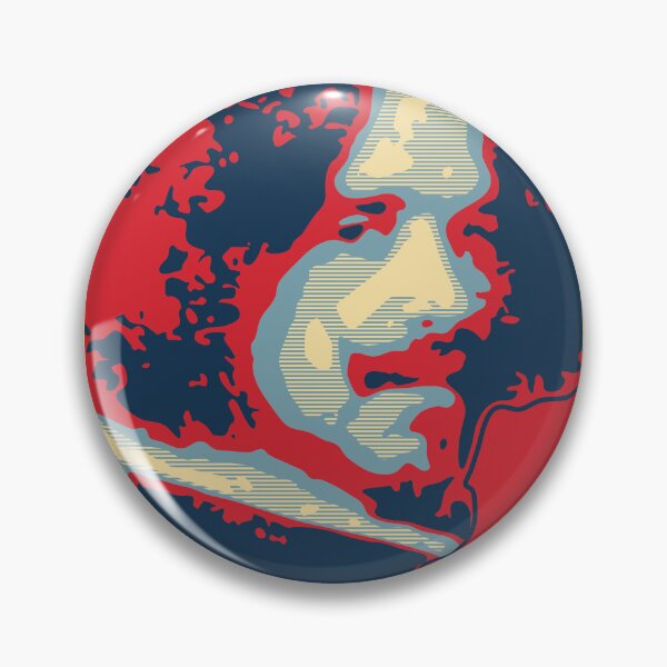 Item preview, Velázquez designed and sold by DFA.