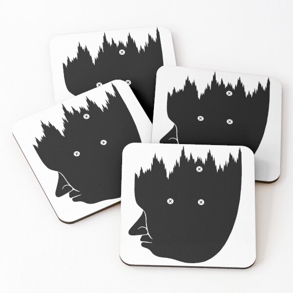 Item preview, Shred Head  designed and sold by phonkadelic.