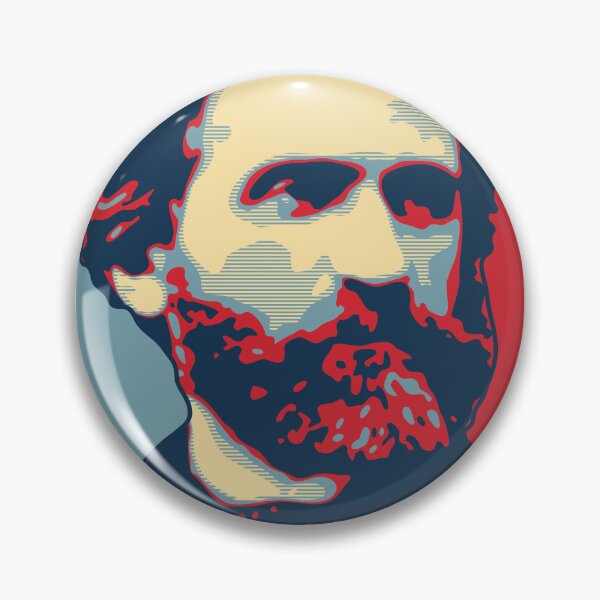 Item preview, Verdi designed and sold by DFA.