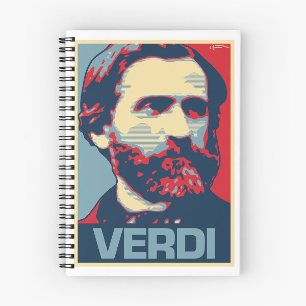 Item preview, Verdi designed and sold by DFA.
