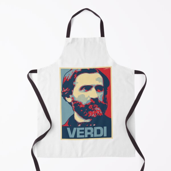 Item preview, Verdi designed and sold by DFA.