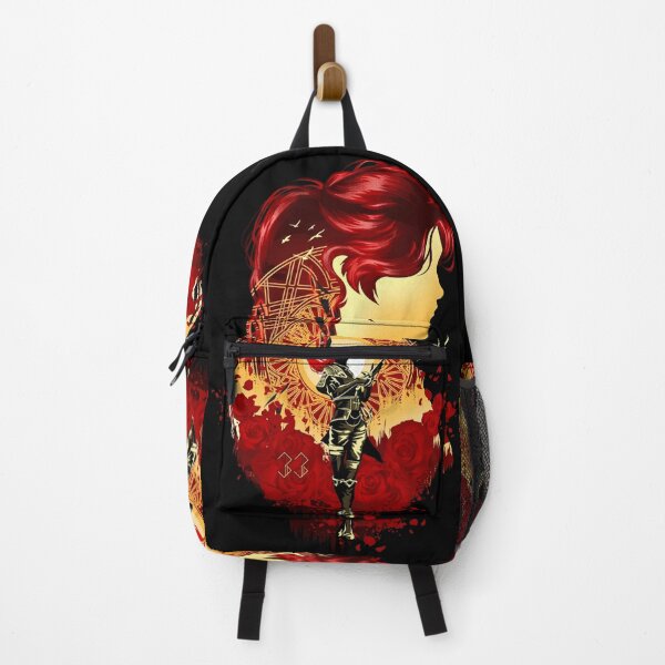 Item preview, Clair Obscur Expedition 33  designed and sold by Zicaffe.