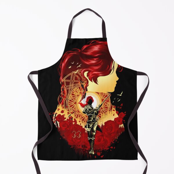 Item preview, Clair Obscur Expedition 33 designed and sold by Zicaffe.