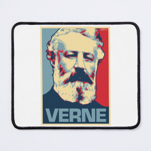 Item preview, Verne designed and sold by DFA.