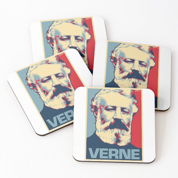 Item preview, Verne designed and sold by DFA.