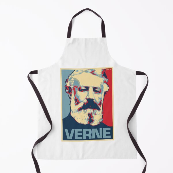 Item preview, Verne designed and sold by DFA.