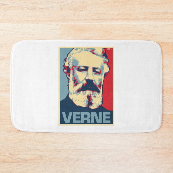 Item preview, Verne designed and sold by DFA.