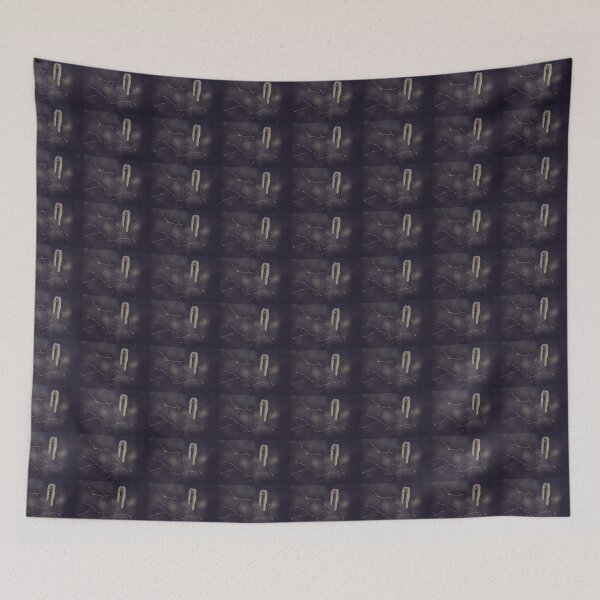 Item preview, Moody Minimalist Botanical Photography designed and sold by Mutezone.