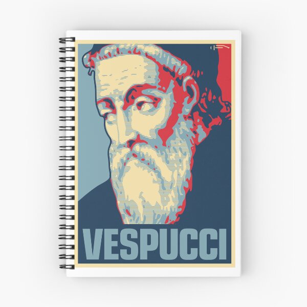 Item preview, Vespucci designed and sold by DFA.